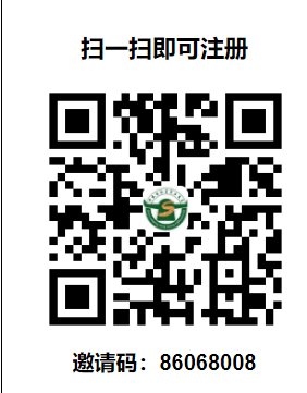 开户推广码86068008.png